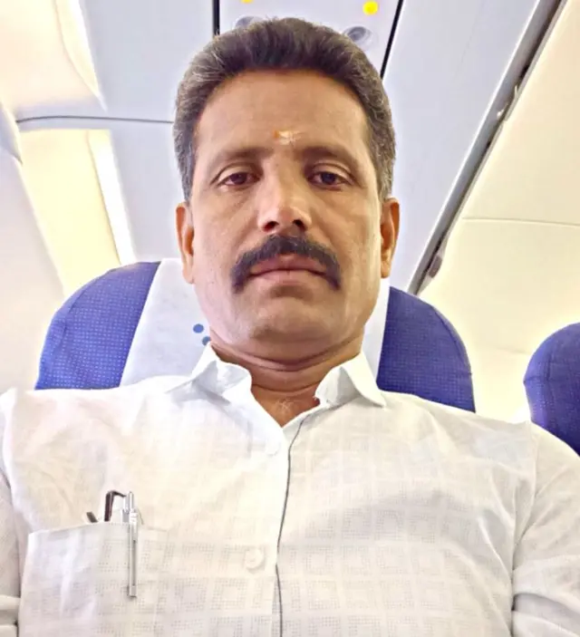 மதுரையில் மீண்டும் கிரானைட் குவாரி