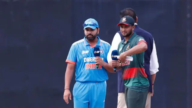 এবারে বিশ্বকাপের দশ দলে দেখা যাবে দশ নতুন অধিনায়ক