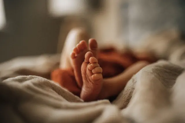 प्रतिकात्मक छायाचित्र