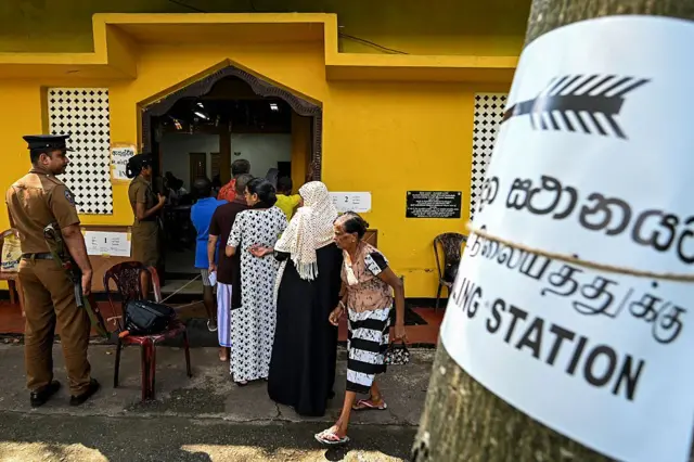 இலங்கை, இந்தியா, தமிழ் - முஸ்லிம் கட்சிகள் கூட்டமைப்பு