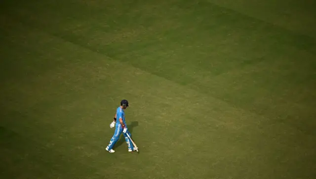 विराट कोहली 