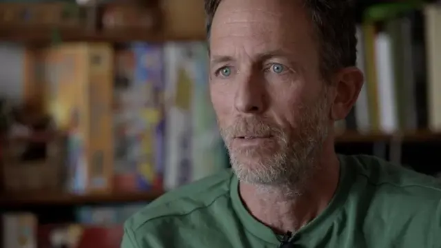 గాజా - ఇజ్రాయెల్ దాడులు