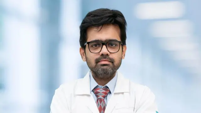 தன்முனைப்பற்ற புகைத்தல்