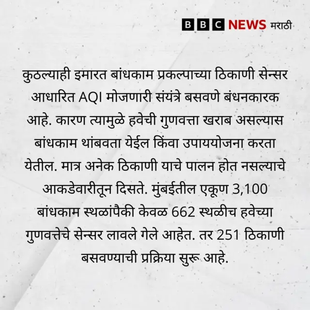 ग्राफिक कार्ड