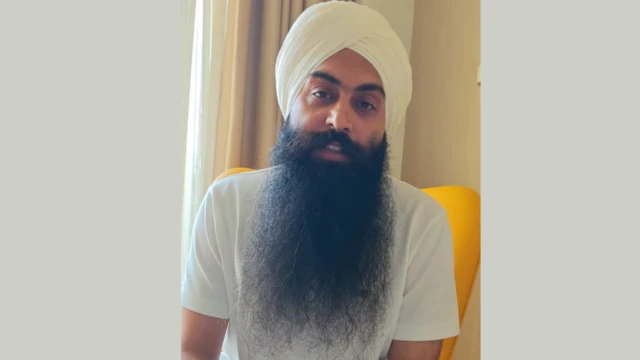 ਬੀਰ ਸਿੰਘ