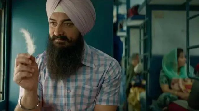 चित्रपट, धर्म, जाती, समाज