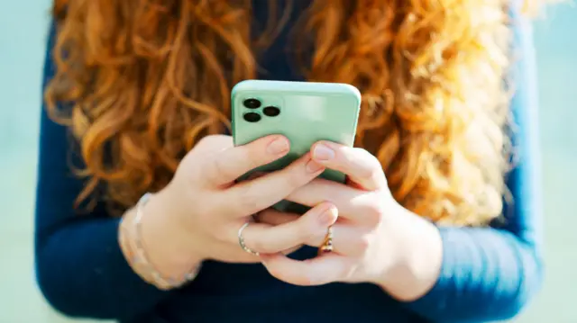 குணங்கள் கவர்ச்சியானவை