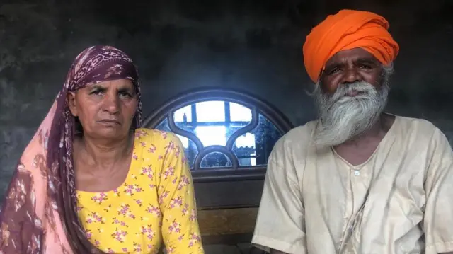 ਪੰਜਾਬ ’ਚ ਨਸ਼ਾ