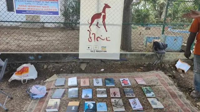 பதிப்பாளர்