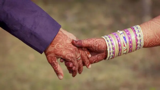 ప్రేమకథ