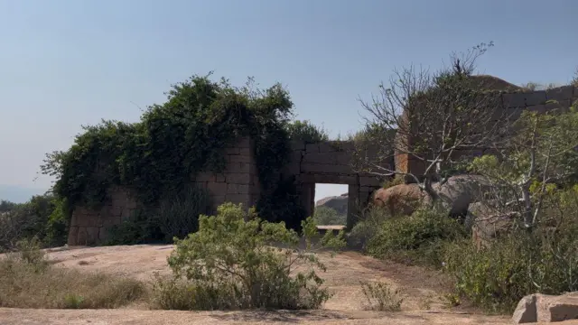 రాచకొండ