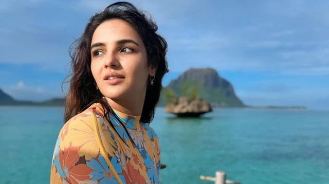 கான்டாக்ட் லென்ஸால் கருவிழி பாதிப்பு