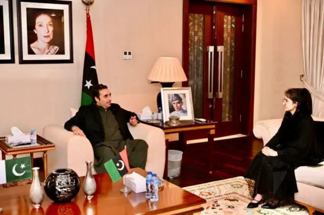 ડૉ. સવીરા પ્રકાશ 