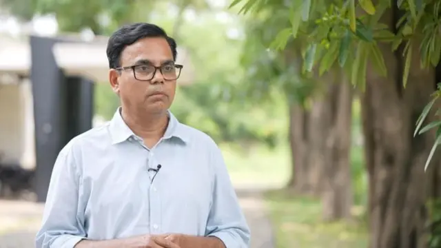 બીબીસી ગુજરાતી, ગુજરાત, ઉત્તરપ્રદેશ, ગાય, પોલીસ, ગુનો, 