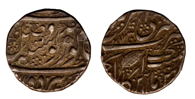 கோஹினூர் வைரம்