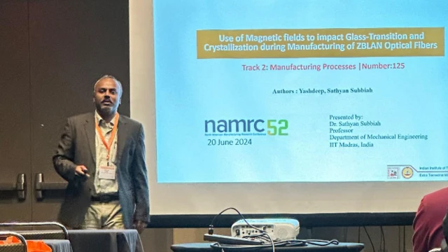 சத்யன் சுப்பையா