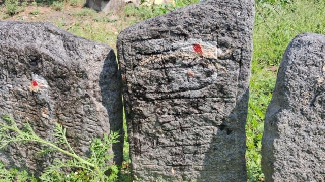 வடக்கிருந்து உயிர் துறத்தல்: சேர, சோழ மன்னர்கள் உண்ணா நோன்பிருந்து உயிரை விட்டது ஏன்?