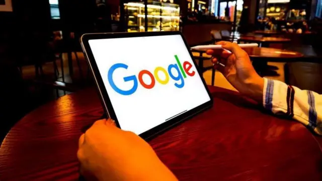 યુરોપિયન કમિશને શું કહ્યું?