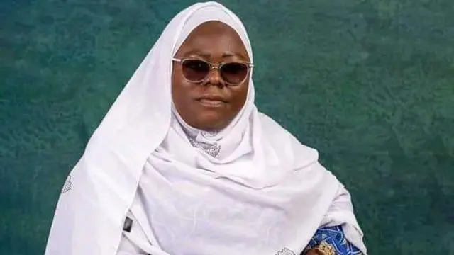 Alaaja Kafilat Kaola