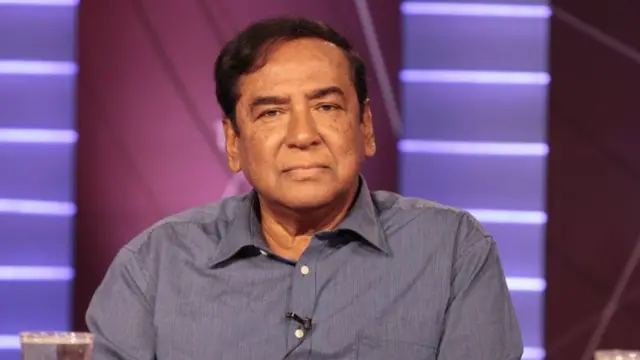 হাফিজ উদ্দিন আহমেদ বীরবিক্রম