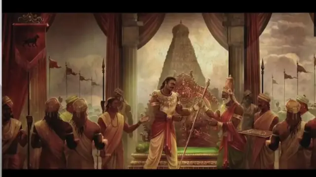 புதிய நாடாளுமன்ற கட்டடம் திறப்பு விழா