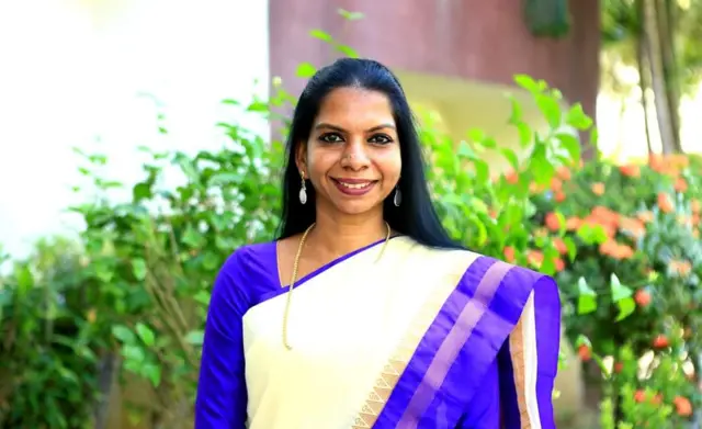 புத்தக கண்காட்சி