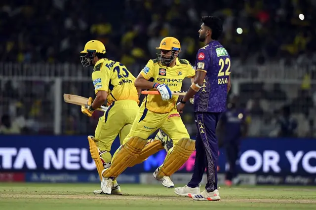 CSK Vs KKR, IPL 2025, மகேந்திர சிங் தோனி, முக்கியச் செய்திகள், விளையாட்டு செய்திகள்