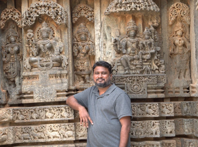 மூச்சுத்திணறல் முதல் ஆஞ்சியோ வரை, எண்ணூரில் மறைக்கப்படும் உண்மைகள்மூச்சுத்திணறல் முதல் ஆஞ்சியோ வரை, எண்ணூரில் மறைக்கப்படும் உண்மைகள்