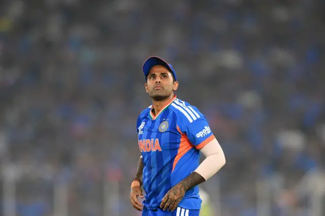 મોહમ્મદ આમિર,કુલદીપ યાદવ, ભારત,દક્ષિણ આફ્રિકા, અમદાવાદ, ટી20 વર્લ્ડકપ,બીબીસી ગુજરાતી,સૂર્યકુમાર યાદવ, અભિષેક શર્મા