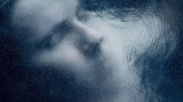 Pour le moment, la cryonisation est une technique qui relève davantage de la science-fiction, explique Ramakrishnan