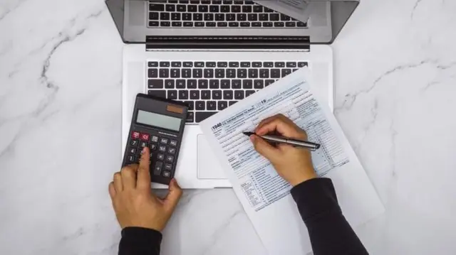 করমুক্ত সুবিধা