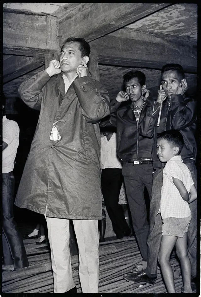 ali sadikin, gubernur jakarta, 1968
