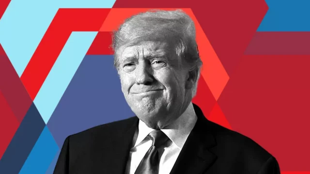 ਅਮਰੀਕਾ ਮੱਧਵਰਤੀ ਚੋਣਾਂ