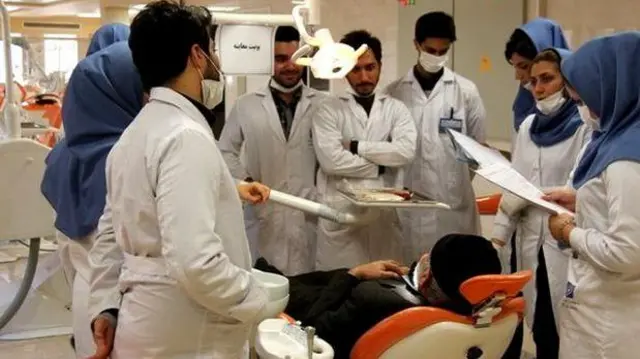 ایران