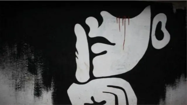 বাংলাদেশে মত প্রকাশের স্বাধীনতা সংকুচিত হওয়ার অভিযোগ করেন অনেকে