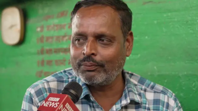 वाराणसी