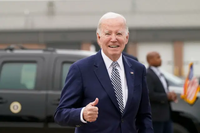 Biden