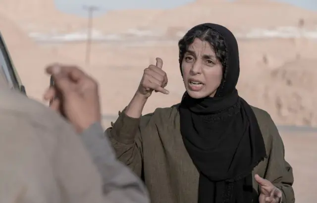 «علت مرگ: نامعلوم»، نماینده ایران در اسکار ۲۰۲۶ انتخاب شد