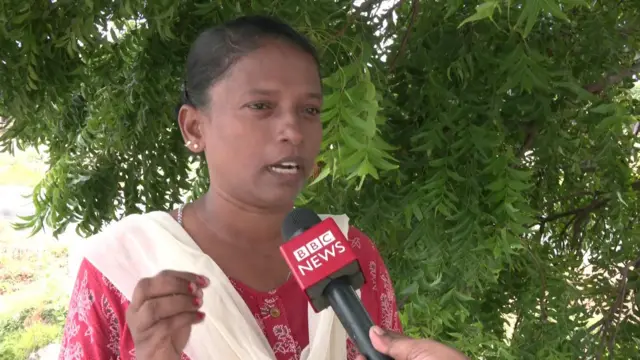 இலங்கைத் தமிழர்