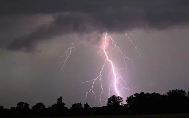 ગુજરાત હવામાન, ચોમાસું