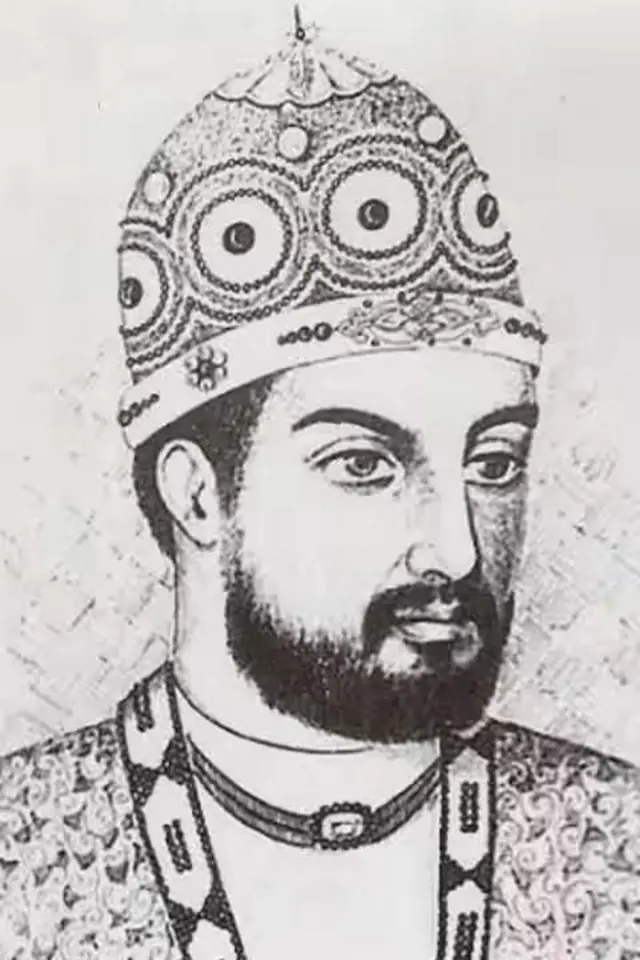 ગ્યાસુદ્દીન બલબન, ગુલામ વંશ, દિલ્હી સલ્તનના સુલતાન, ગ્યાસુદ્દીન બલબન કોણ હતા, ગ્યાસુદ્દીન બલબનનો કાર્યકાળ, ગ્યાસુદ્દીન બલબનની સિદ્ધિઓ, બીબીસી ગુજરાતી 