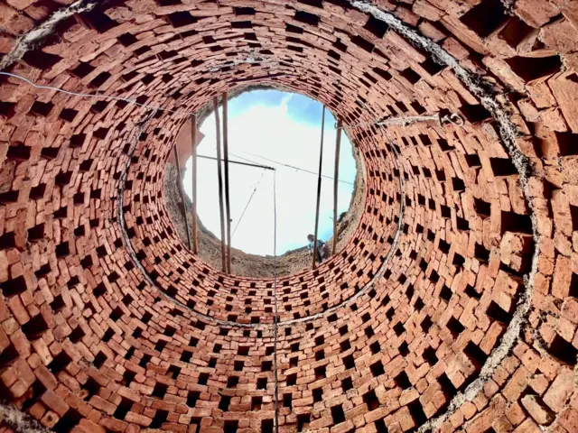 ખંભાતી કૂવો