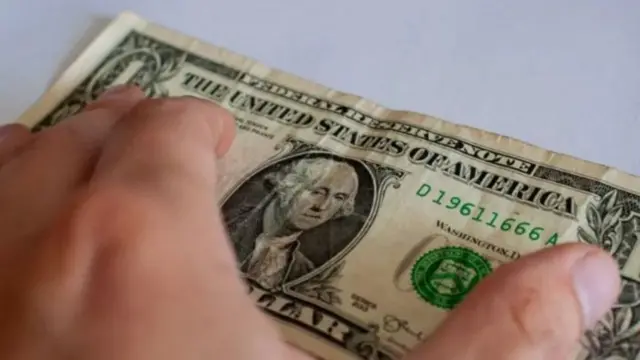 இந்திய ரூபாயை உலக நாடுகள் அங்கீகரிக்காதது ஏன்?