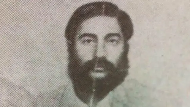 ભૂપત બહારવટિયો, રાજપૂતો, રાજવી પરિવાર અને ઢેબર, સૌરાષ્ટ્ર રાજ્ય