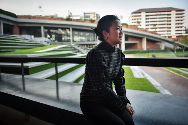 banjir, mencegah banjir, terasering, sawah