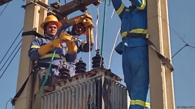 पाकिस्तान 