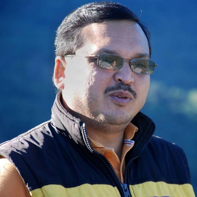 ஹரப்பா நாகரிகம்