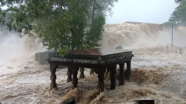  திருநெல்வேலி, தென்காசி, தூத்துக்குடி, கன்னியாகுமாரி, மழை