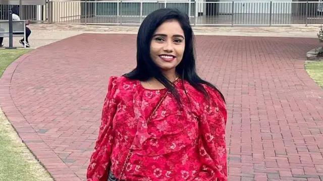 அரிசி ஏற்றுமதிக்கு தடை விதித்த இந்தியா: அச்சத்தில் இரு மடங்கு விலைக்கு வாங்கிக் குவிக்கும் வெளிநாடு வாழ் இந்தியர்கள்