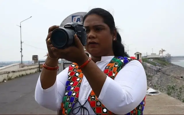 திருநங்கை